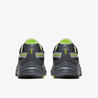 Nike Initiator 