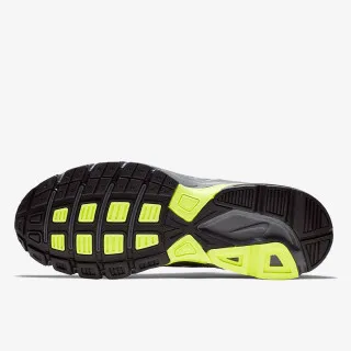 Nike Initiator 