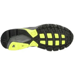Nike Initiator 