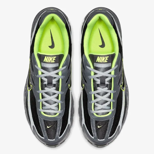 Nike Initiator 