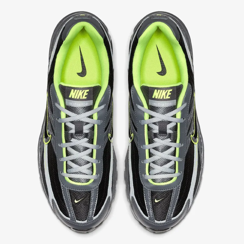 Nike Initiator 