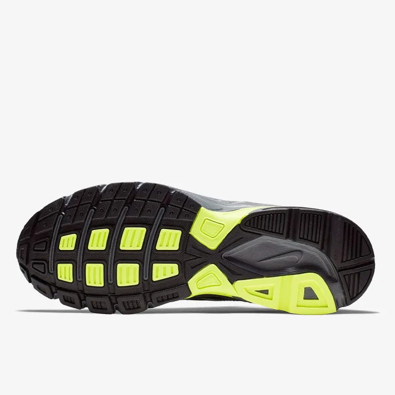 Nike Initiator 