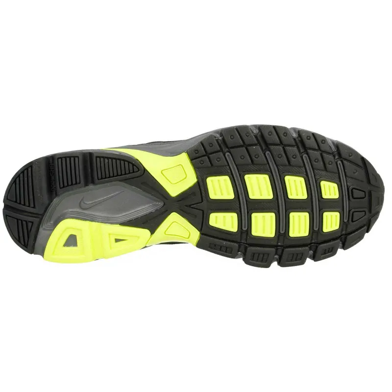 Nike Initiator 
