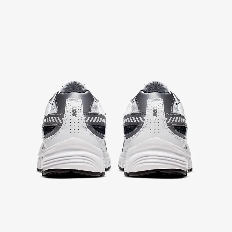 Nike Initiator 