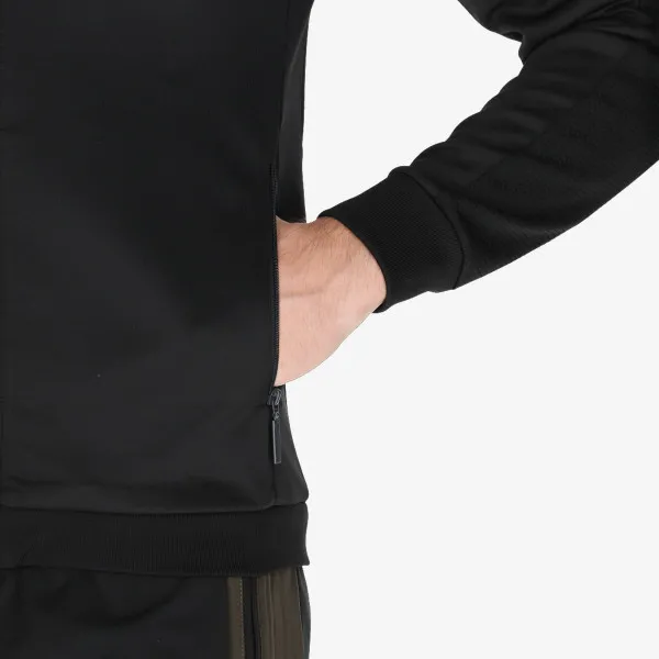 Sergio Tacchini FOREVER 021 