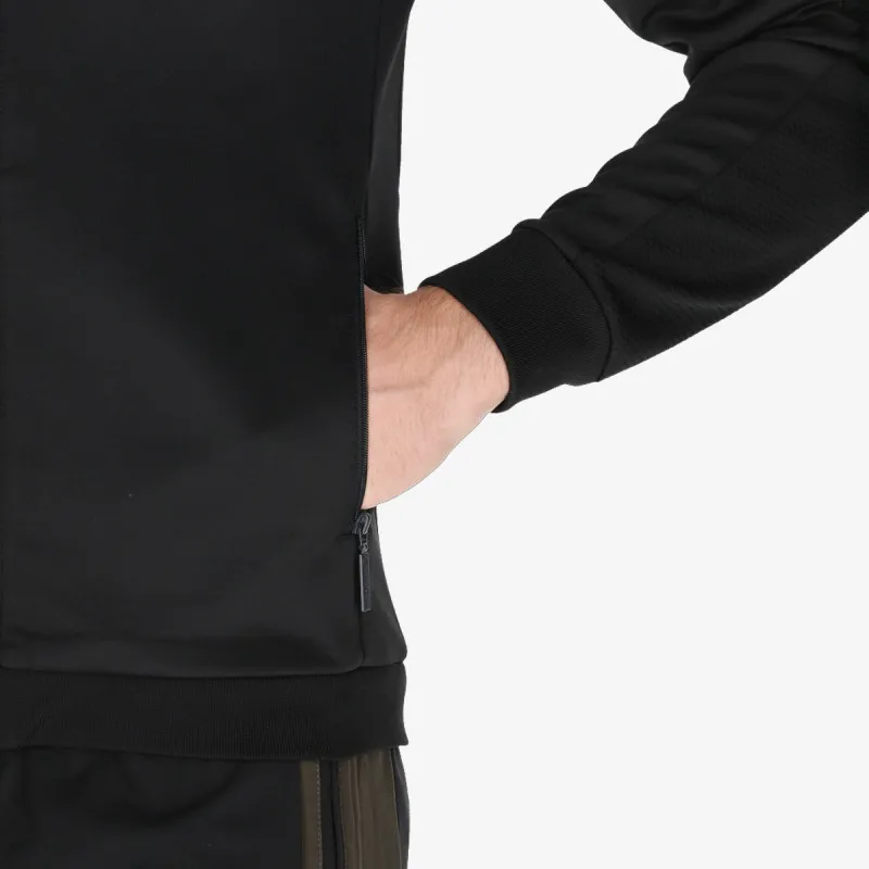 Sergio Tacchini FOREVER 021 