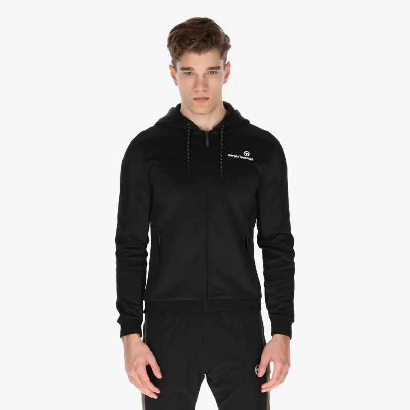 Sergio Tacchini FOREVER 021 