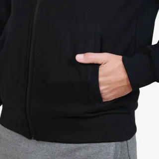 Sergio Tacchini NAMAR HOODIE SWEATER 