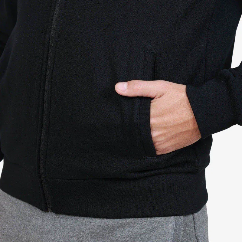 Sergio Tacchini NAMAR HOODIE SWEATER 