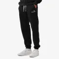 Sergio Tacchini NASON PANT 