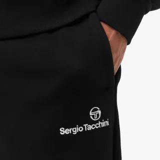 Sergio Tacchini NASON PANT 