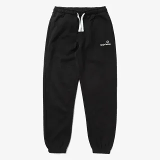 Sergio Tacchini NASON PANT 