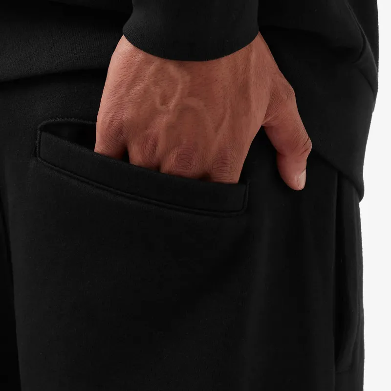 Sergio Tacchini NASON PANT 