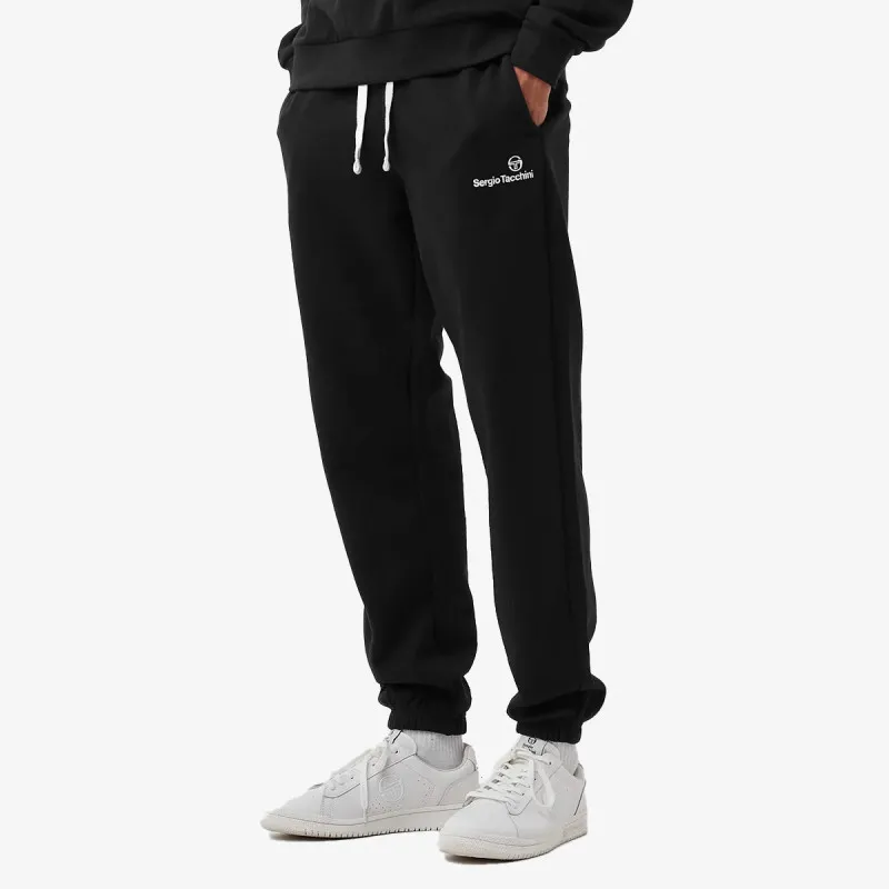 Sergio Tacchini NASON PANT 