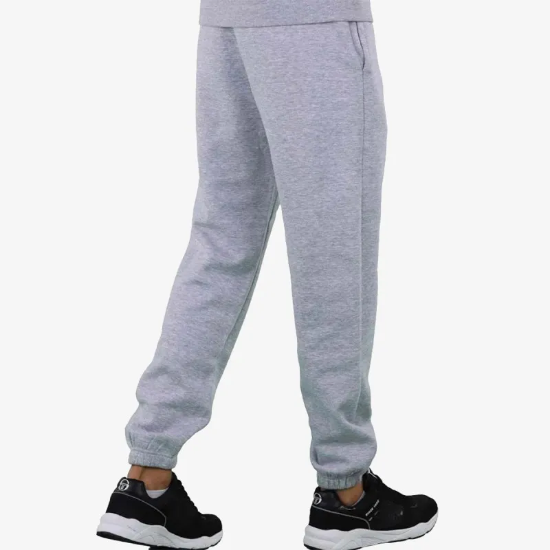 Sergio Tacchini NASON PANT 