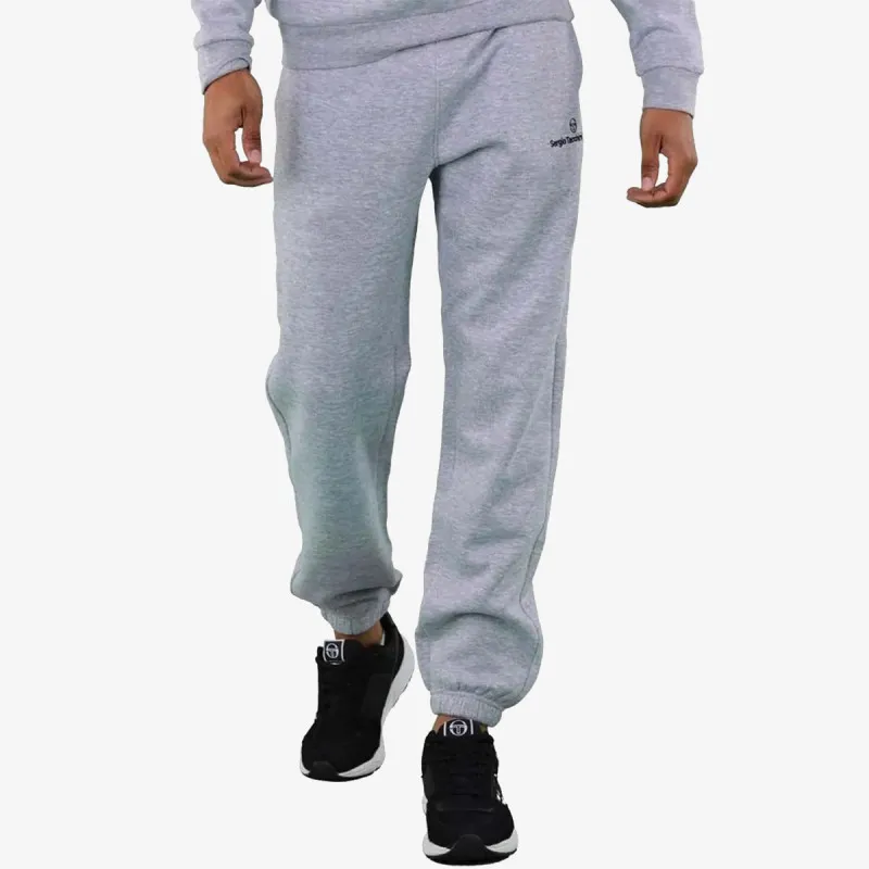 Sergio Tacchini NASON PANT 