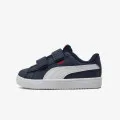Puma Rickie Classic 