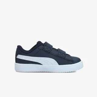 Puma Rickie Classic 