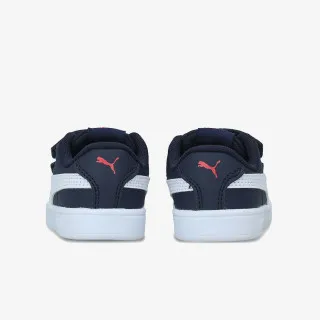 Puma Rickie Classic 