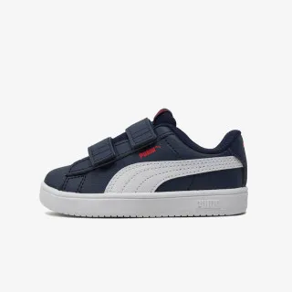 Puma Rickie Classic 