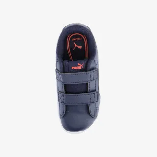 Puma Rickie Classic 