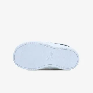 Puma Rickie Classic 