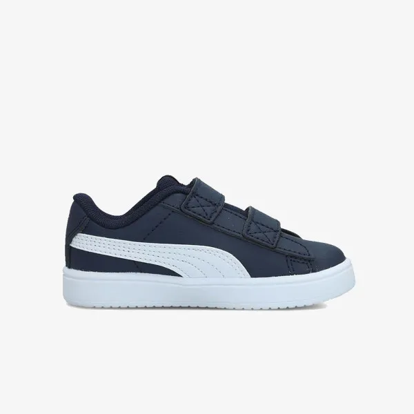 Puma Rickie Classic 