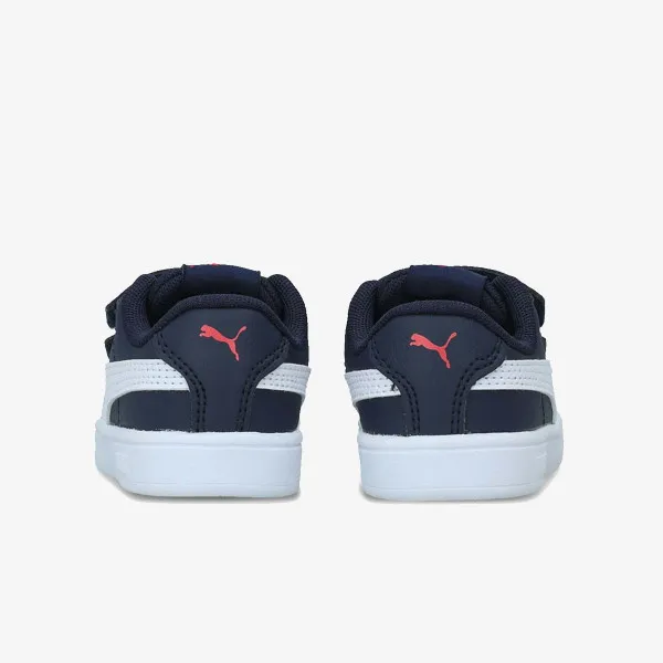 Puma Rickie Classic 