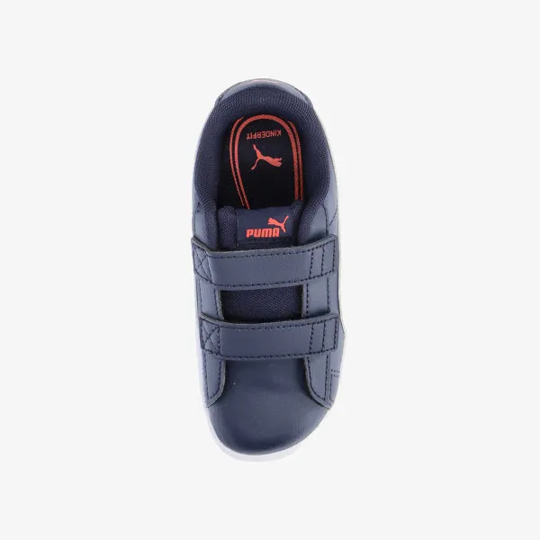 Puma Rickie Classic 