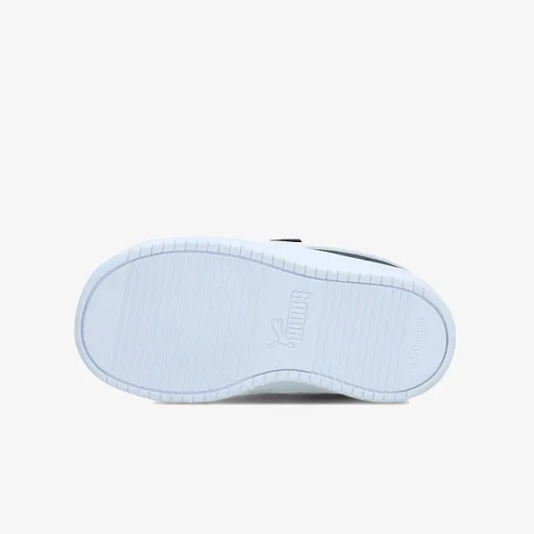 Puma Rickie Classic 
