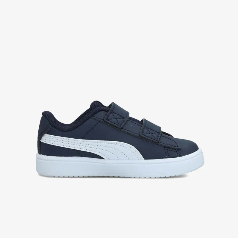 Puma Rickie Classic 