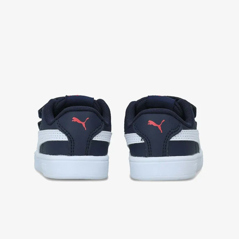 Puma Rickie Classic 