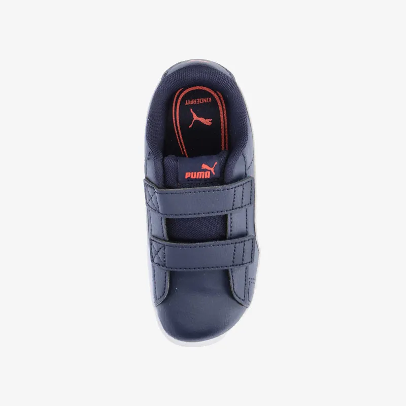 Puma Rickie Classic 