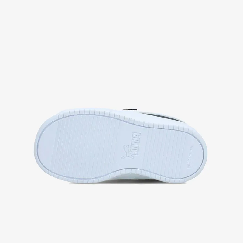 Puma Rickie Classic 