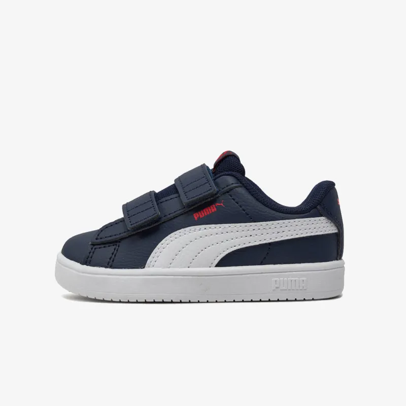Puma Rickie Classic 