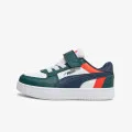 Puma Caven 2.0 