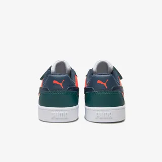 Puma Caven 2.0 