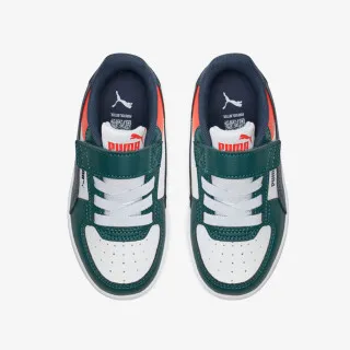 Puma Caven 2.0 