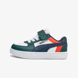 Puma Caven 2.0 
