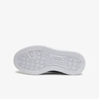 Puma Caven 2.0 