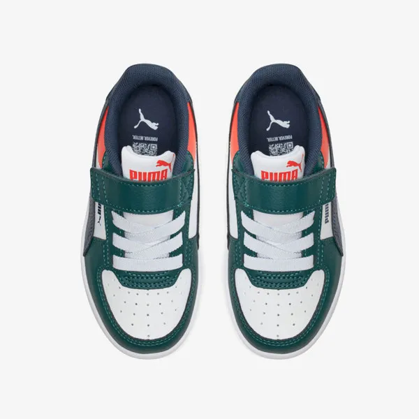 Puma Caven 2.0 