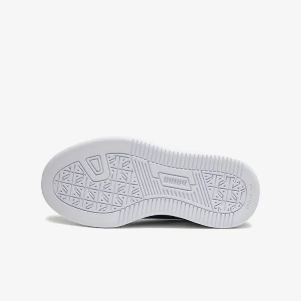 Puma Caven 2.0 