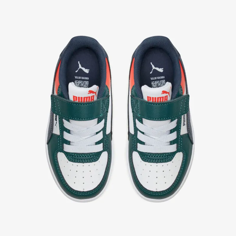 Puma Caven 2.0 