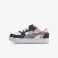 Puma Caven 2.0 