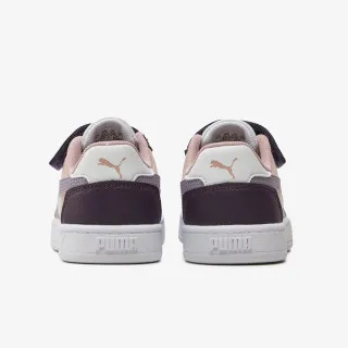 Puma Caven 2.0 