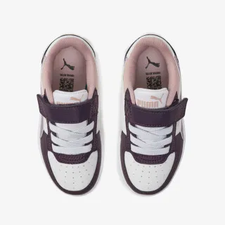 Puma Caven 2.0 
