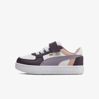 Puma Caven 2.0 