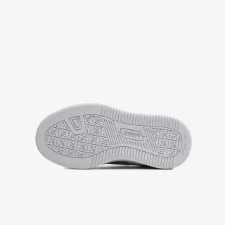Puma Caven 2.0 
