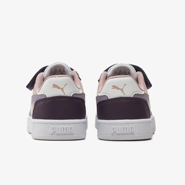 Puma Caven 2.0 