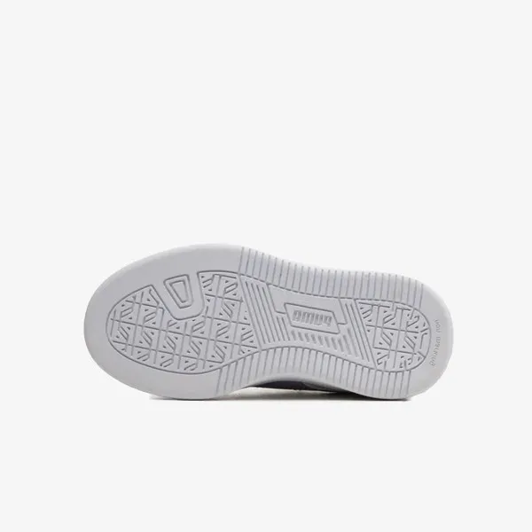 Puma Caven 2.0 